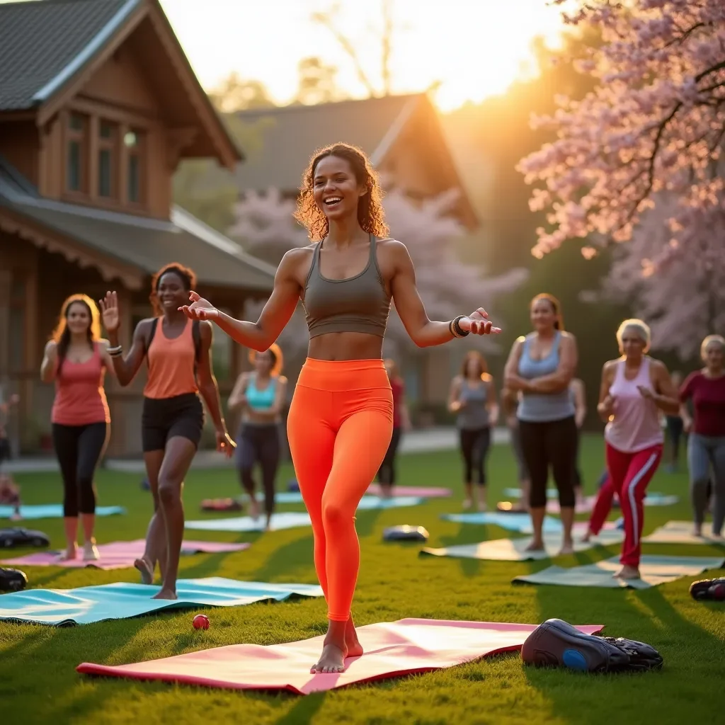 Green technology innovation